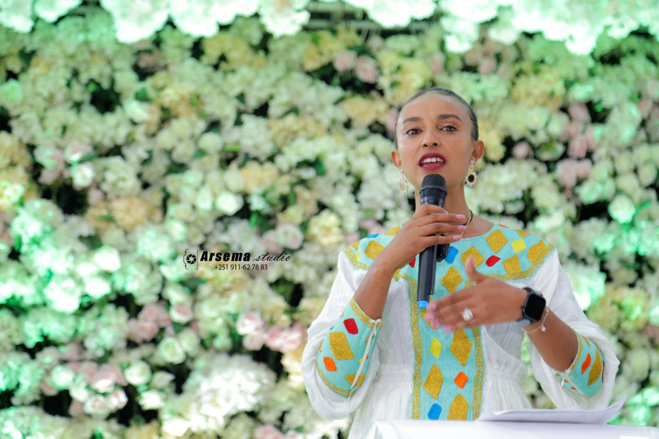 Session 4 - Image 13